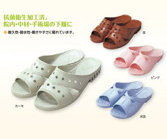 test08