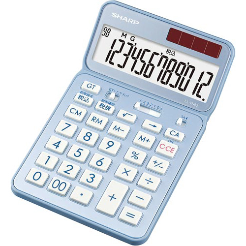 35068235