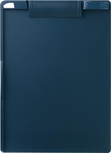 37330552