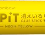 37339715