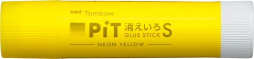 37339715