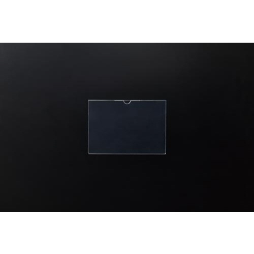 37351601