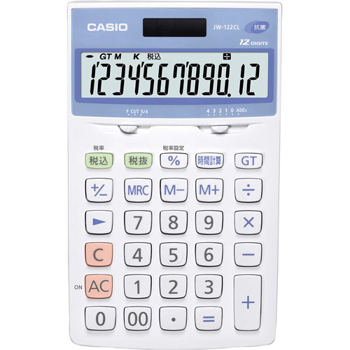 41008782