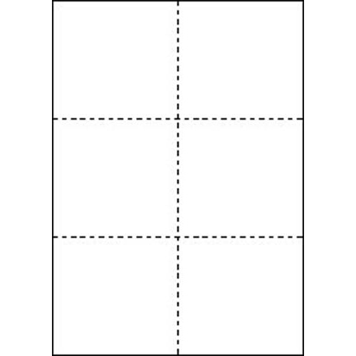 41025345