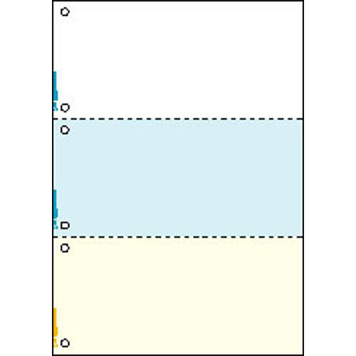 41025369