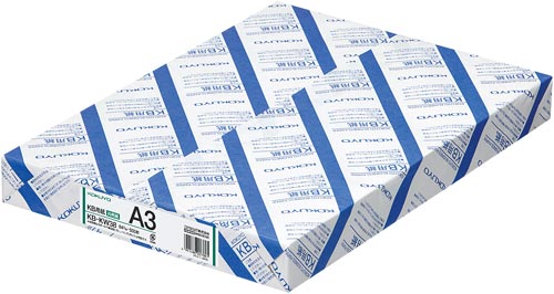41025604