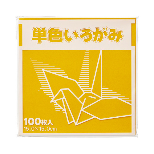 41078013
