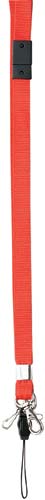 41081914