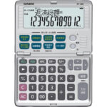 41141830