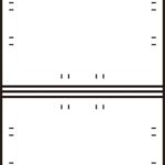 41268667