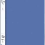 41402696