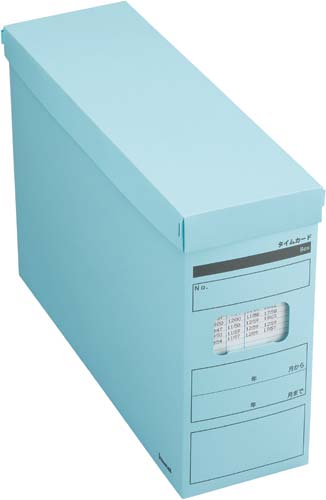 41490822