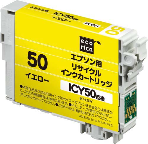 41542200