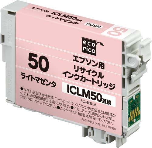 41542224