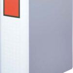 41590126