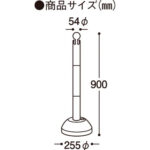 41906637