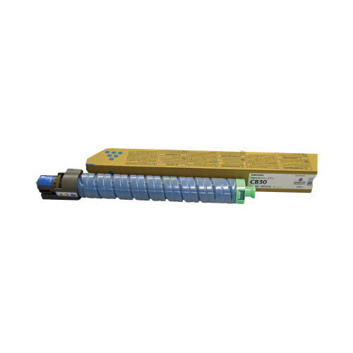 42039389