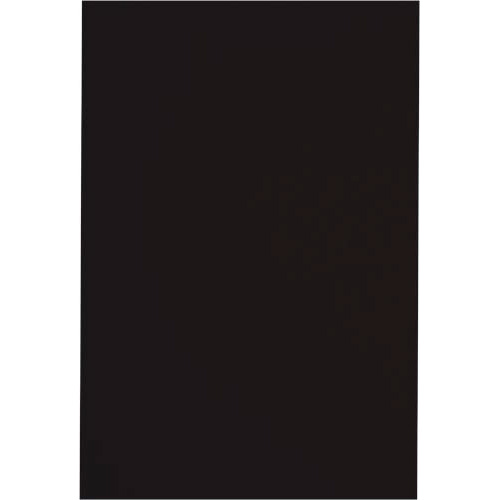 42122845