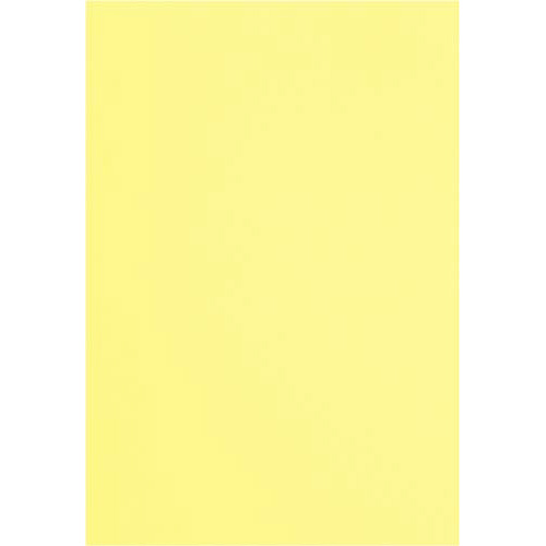 42129776