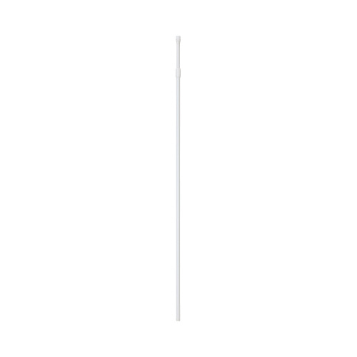 42172017