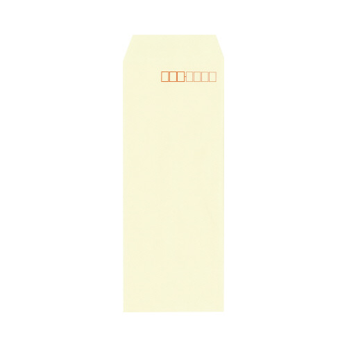 42229117