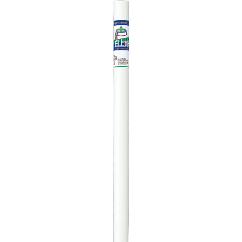 42232025