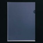 42280538