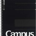 42459019