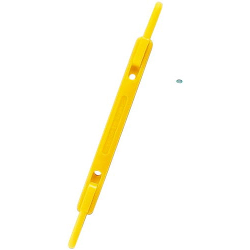 42465263
