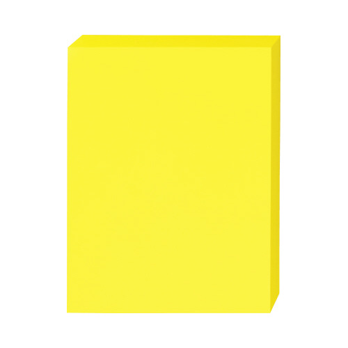 42479079