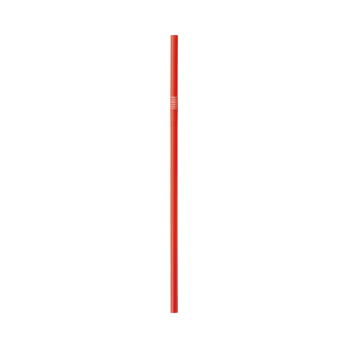 42481669