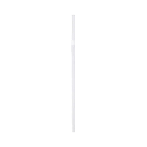 42481690