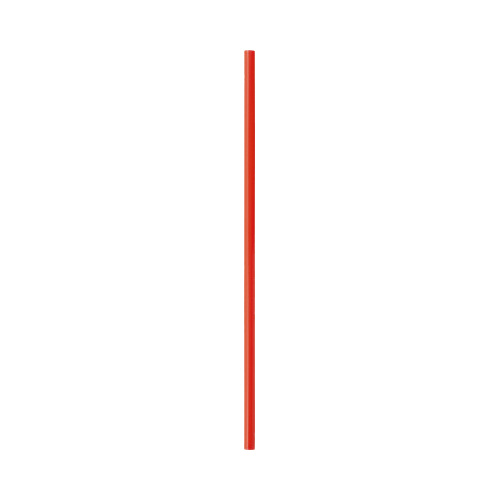 42481720