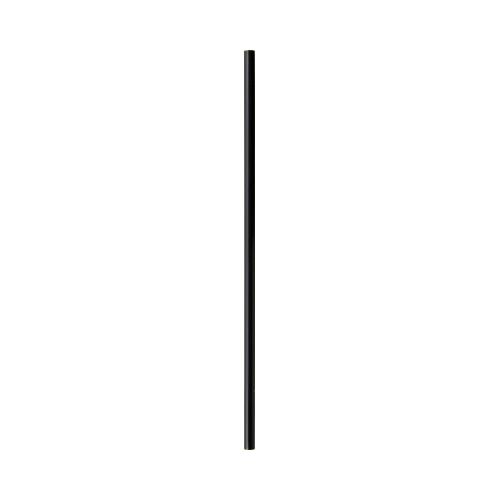 42481737
