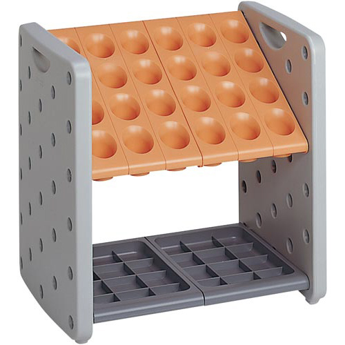 42556947