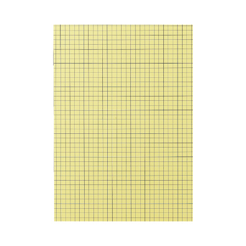 42561767