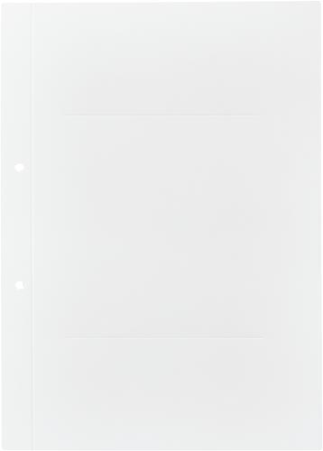 42606963