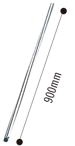 42623014