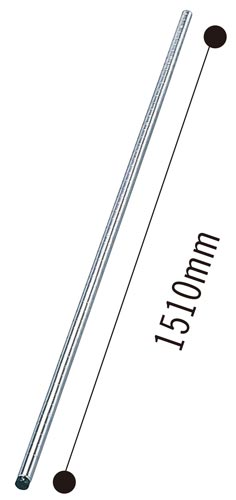 42623038