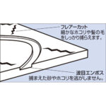 42630753