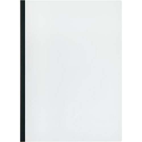 42685401