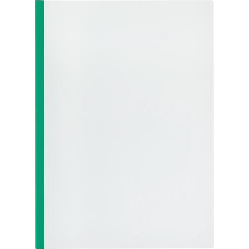 42685456