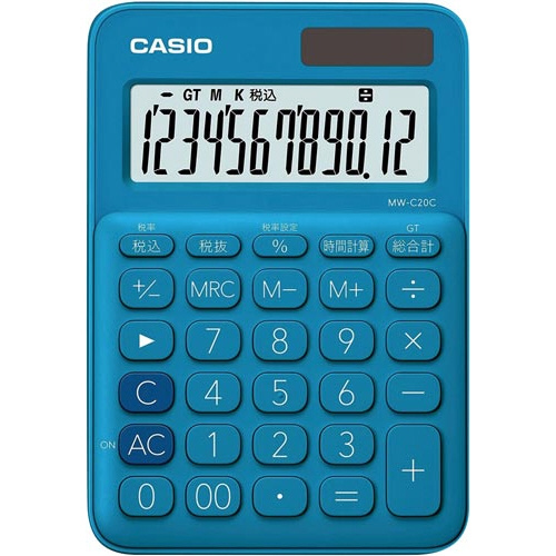 42716846