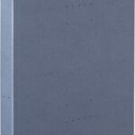 42764007