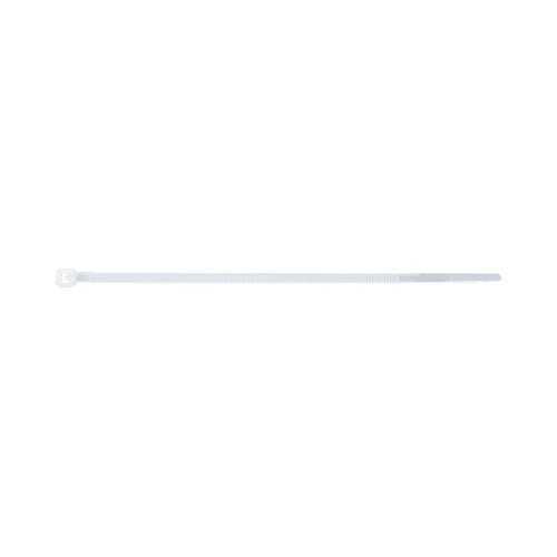 42790204
