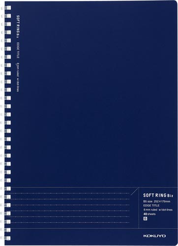 42900009