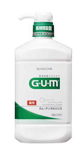 42989745