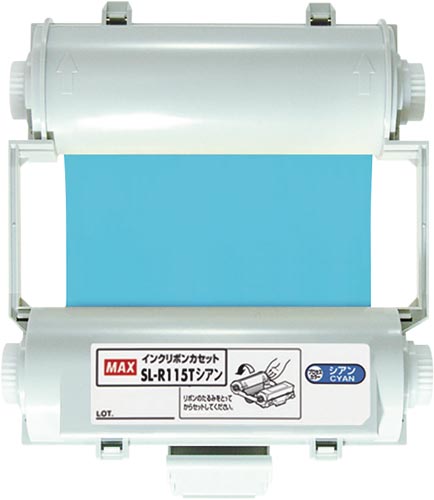 43044115