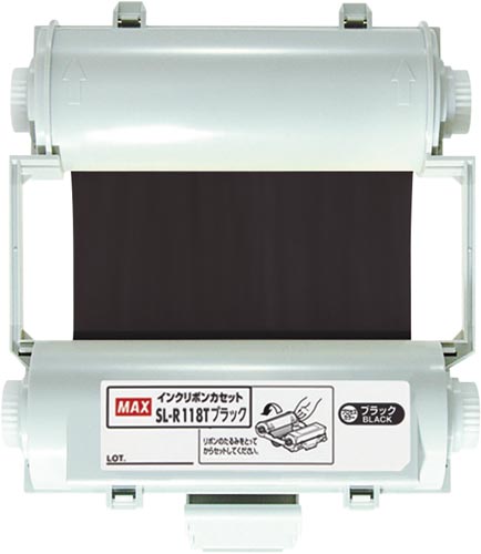43044146