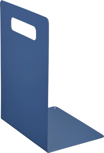 43044504